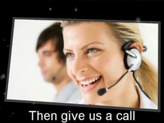 Moving 77006 | (281) 920-2313