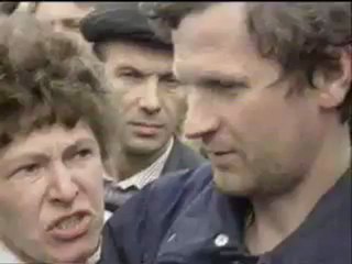 Obudź się Polsko! Cz.3