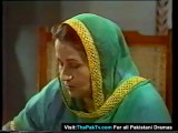 Sona Chandi - PTV Classic Drama - Part 5/12