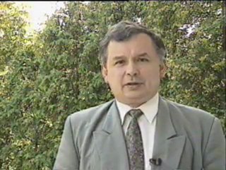 Obudź się Polsko! Cz.1