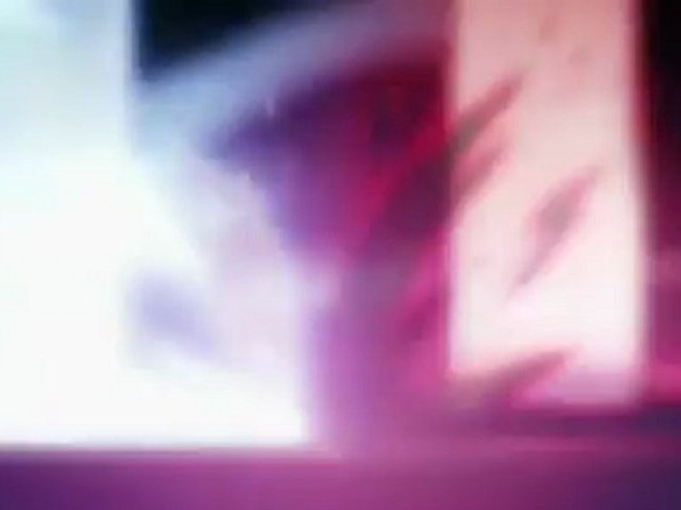 Bleach amv - Invincible