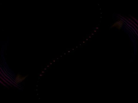 20120710 地球音楽ワンダーランド