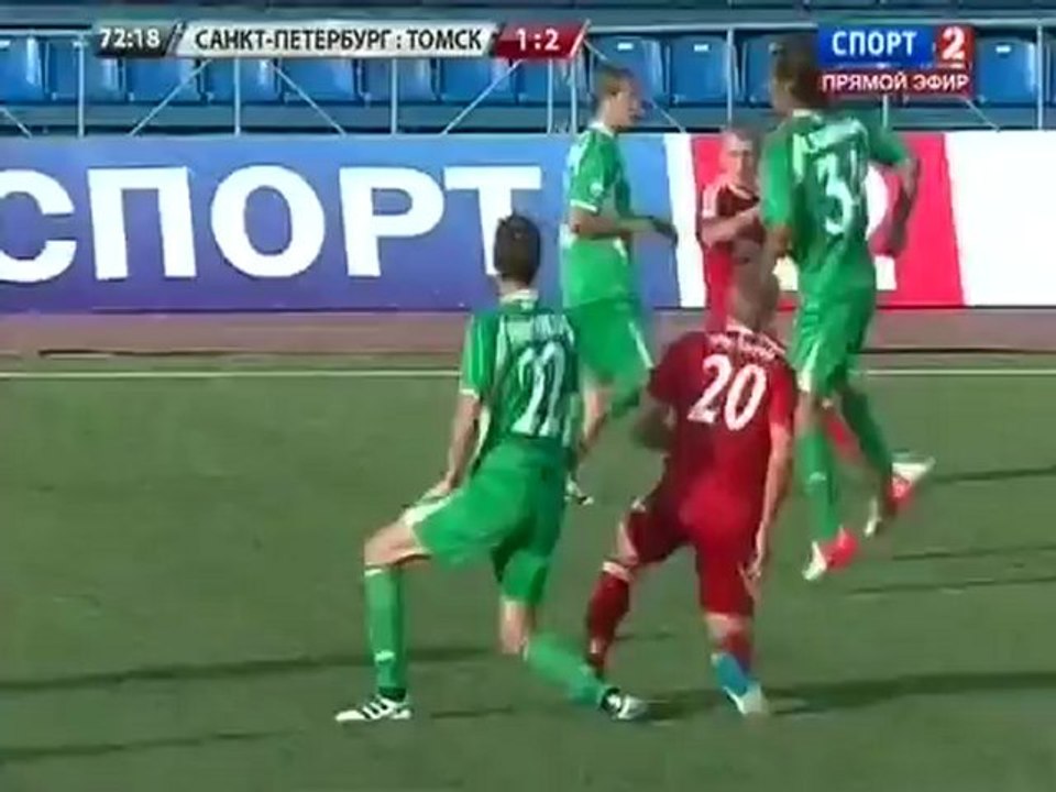 2 тайм.00