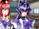 Muv-Luv Extra: Sumika Route [Part 2]