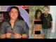 Sherlyn Chopra Abuses Sajid Khan for Demanding Naked Pictures - Bollywood Babes