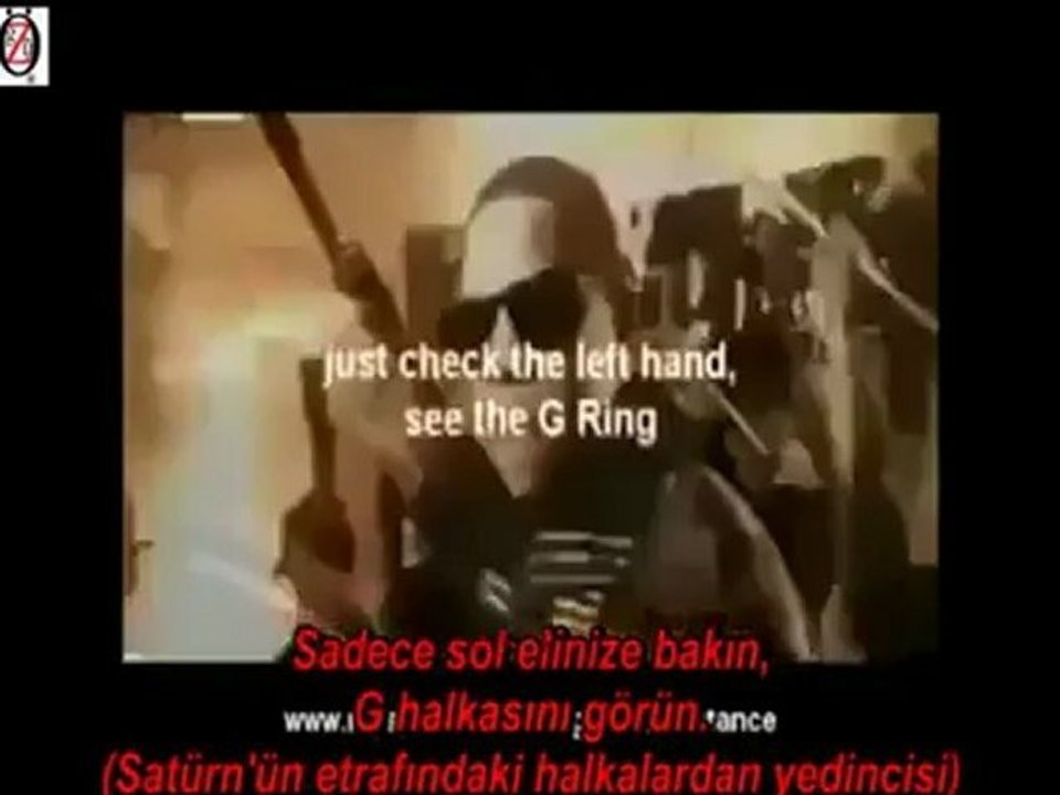 illuminati music