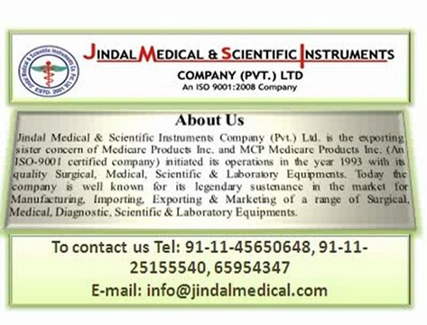 Digital Thermometers Manufacturers- Thermometers Manufacturers