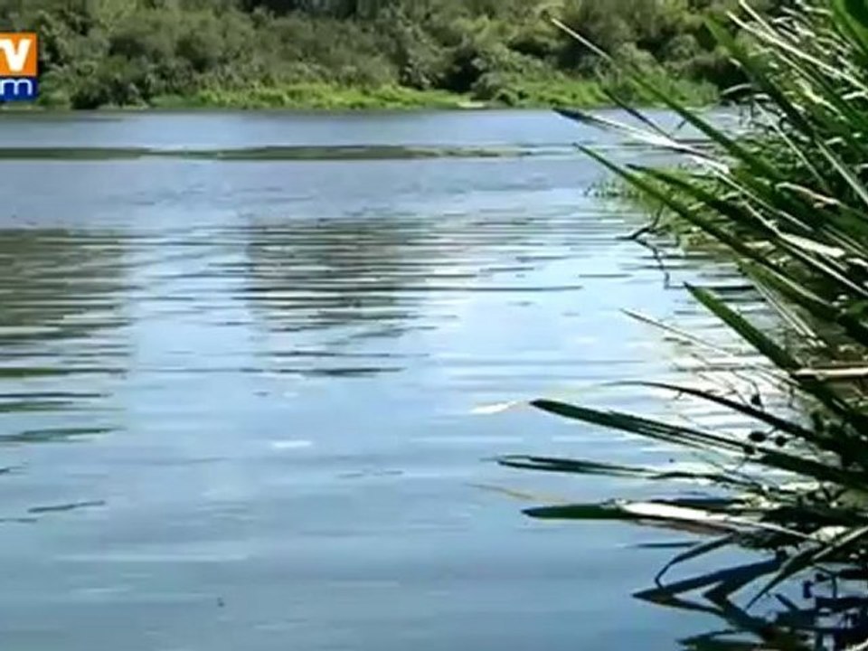 La mauvaise météo a rechargé les nappes phréatiques