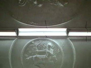 Adele - Rolling In The Deep