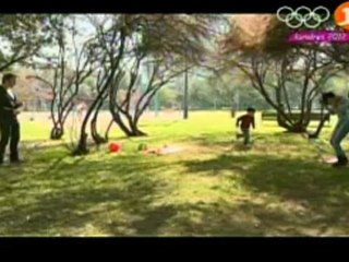 Soltera Otra Vez Capitulo 17 parte 1