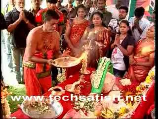 Sun Tv Cinema Seithigal