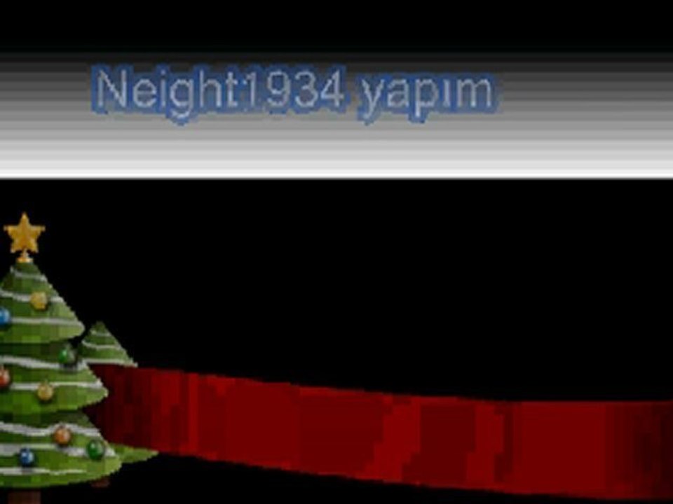 neight1934 yapım