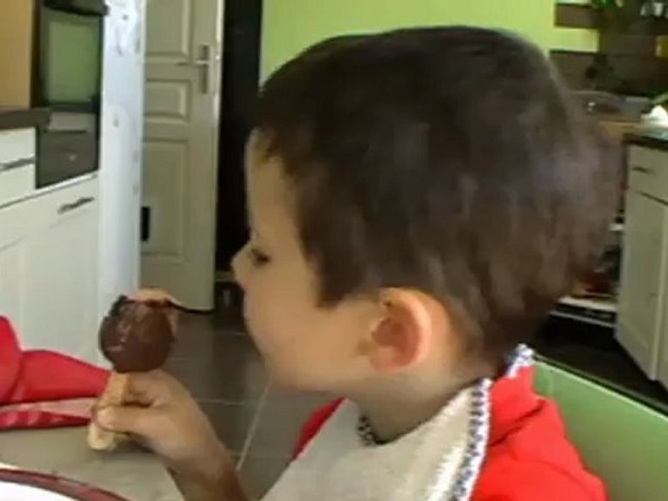 bghbgj
