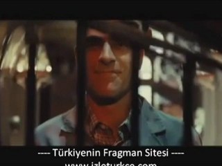 Ölüm Uykusu 2012 Türkçe Dublaj