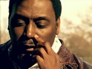 Something From Nothing: The Art Of Rap - Clip - First Lesson