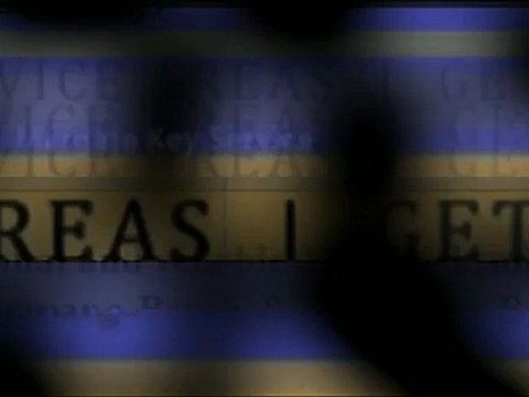 Locksmith Margate FL. Locksmiths in Margate 954-357-2367