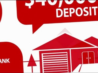 Members Alliance: 1st Home Choices for First Home Buyers