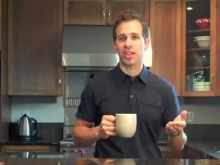 SereniGy Business Opportunity - Ganoderma Coffee and Tea