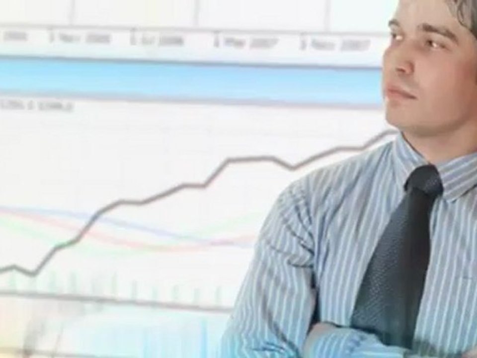 Share Market | NSE, BSE, MCX & Nifty Tips | Commodity Trading