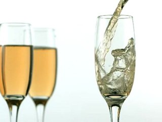 Best Restaurant in Halifax - Special