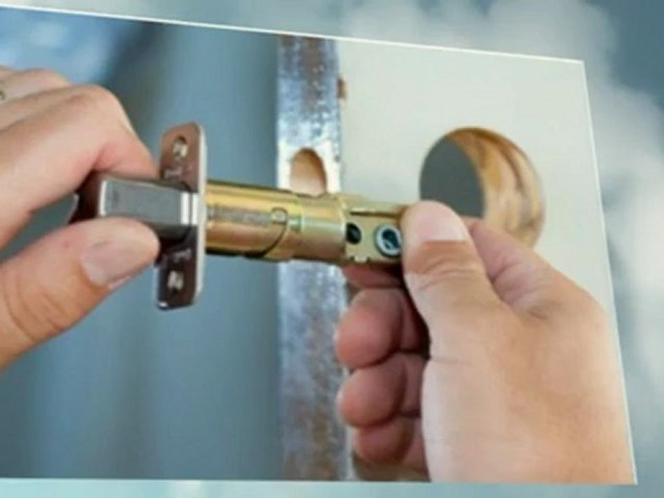 Boston Locksmiths & Security. Locksmiths in Boston (617) 674-2236