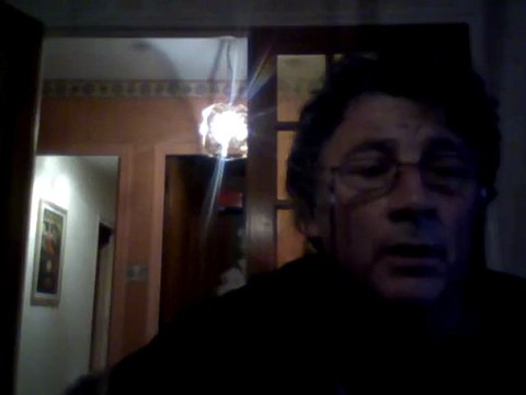 morte saison georges chelon