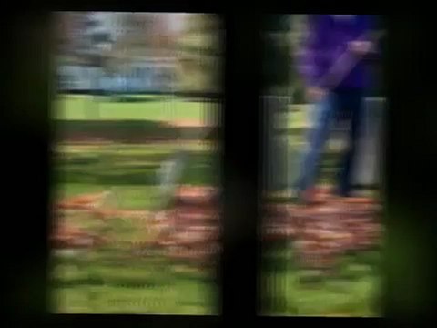 Nathan Landscaping LLC - (203) 733-5551