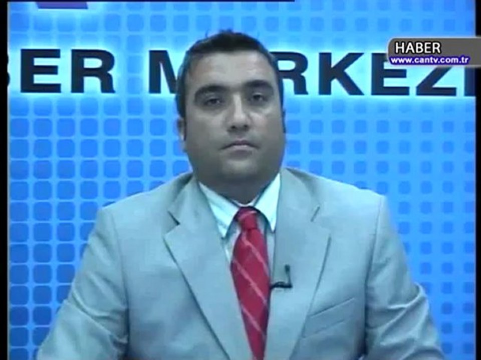 18.07.2012 haberler