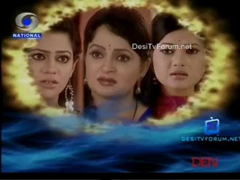 Kul Ki Jyoti Kanya 19th July 2012 Video Watch Online