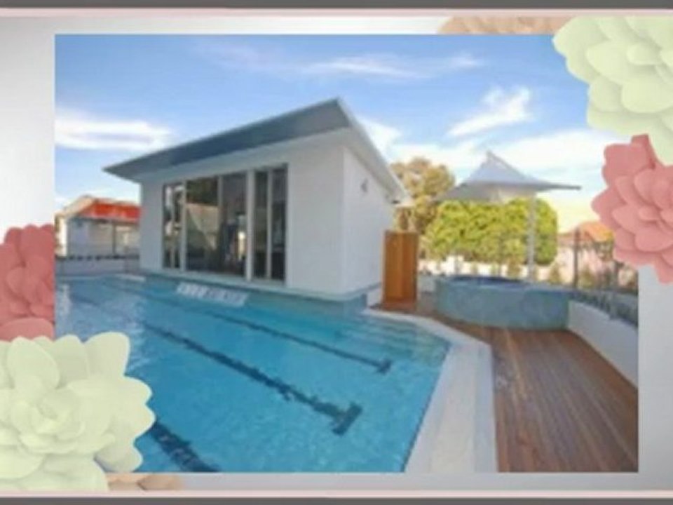 Regal Apartments - Affordable Luxury Living