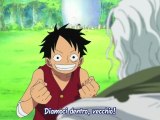 [BKT] One Piece Eding Episodio 516 We Are! [SUB ITA HD]