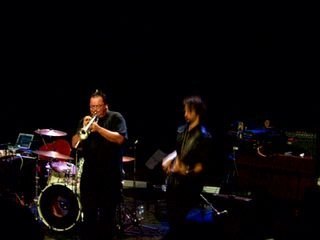 Rubin Steiner - Turn off the lights