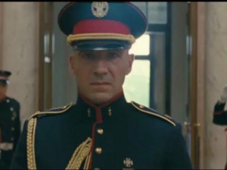 Coriolanus SinemaTV'de!