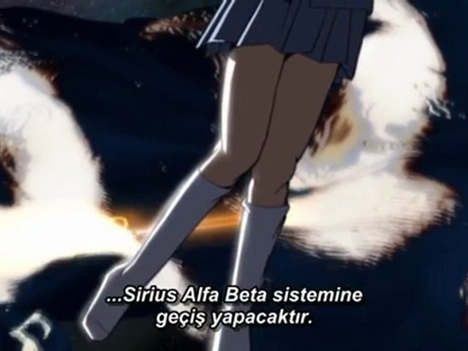 Hoshi.no.Koe.yeppudaa