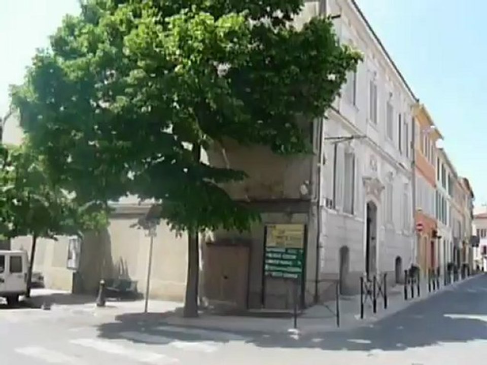 immobilier le beausset vente maison le beausset achat ...