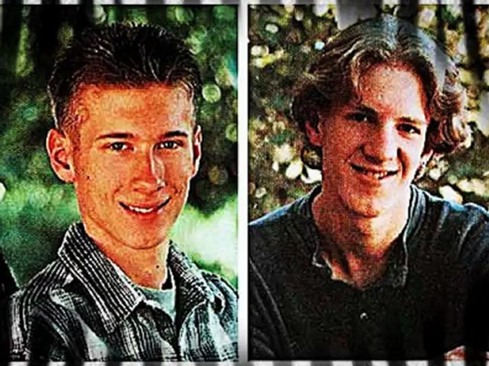 Reb and Vodka- Smile