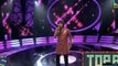 Indian Idol 6  Promo 720p 20th July 2012 Video Watch Online HD
