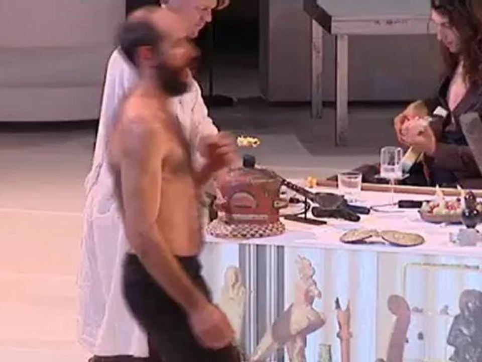 "Paris quartier d'été"  prend ses marques à Paris