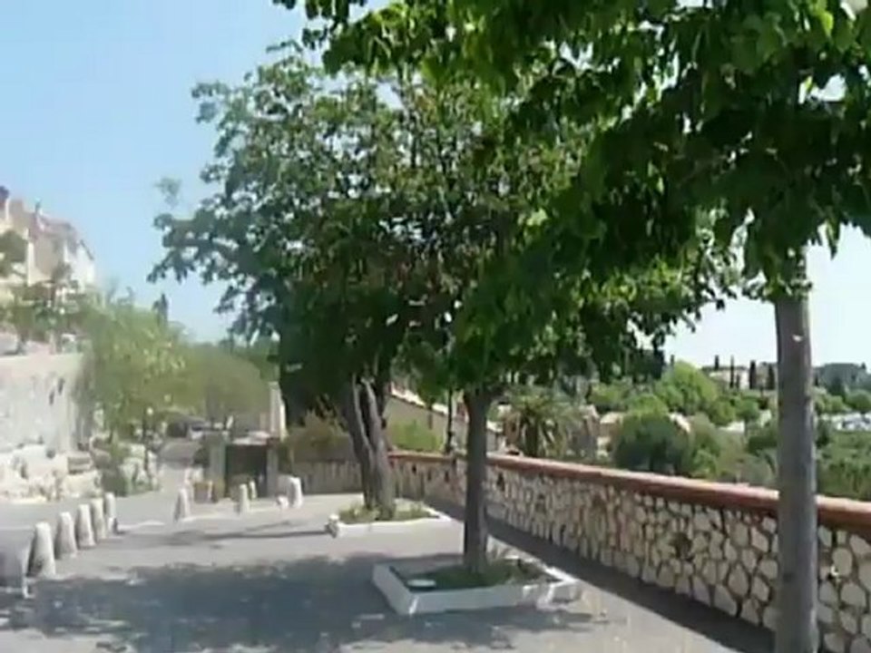 immobilier le castellet vente maison le castellet achat ...