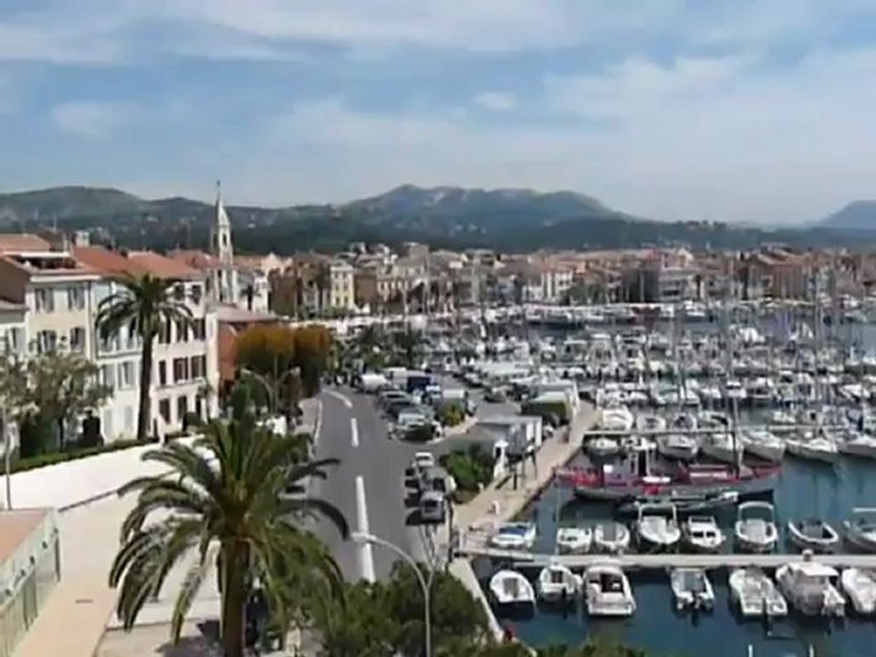 immobilier sanary vente maison sanary,achat appartement ...