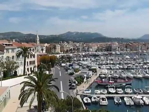 immobilier sanary vente maison sanary,achat appartement ...