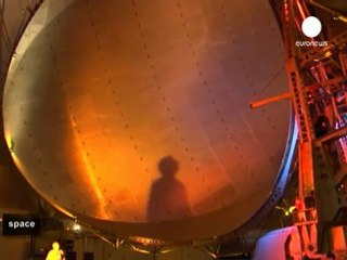 50 años de televisión vía satélite