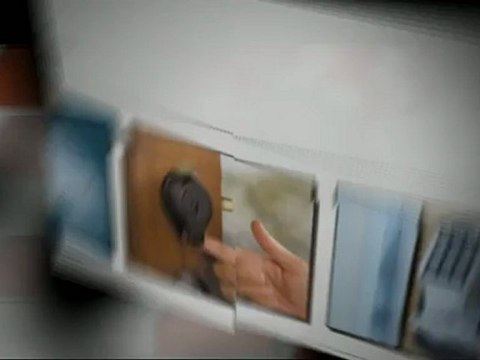 Locksmith Milton MA - Locksmiths in Milton 617-849-8016