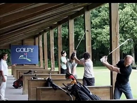 Domaine Saint hilaire Seminaire en Val de Loire