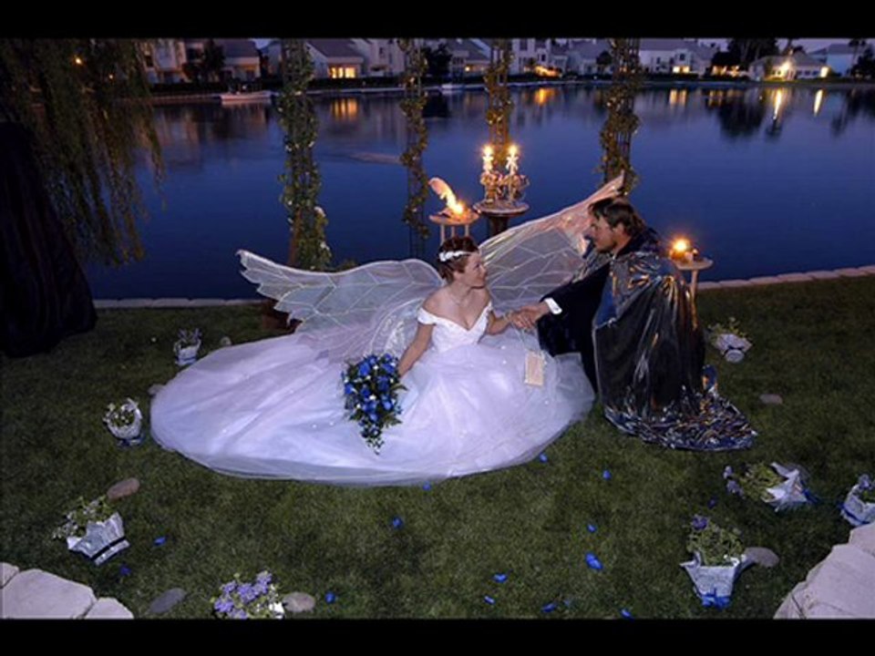 Wedding Songs