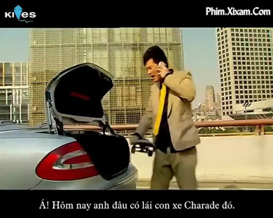 [C-Zone].Chung.Cu.Tinh.Yeu.E09_clip0
