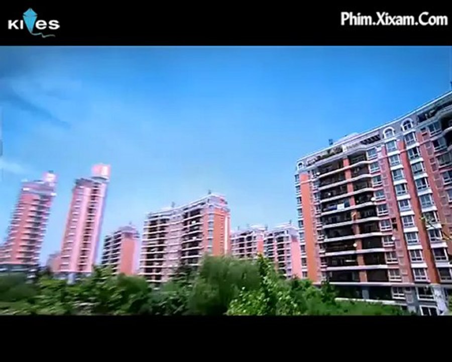 [C-Zone].Chung.Cu.Tinh.Yeu.E10_clip0
