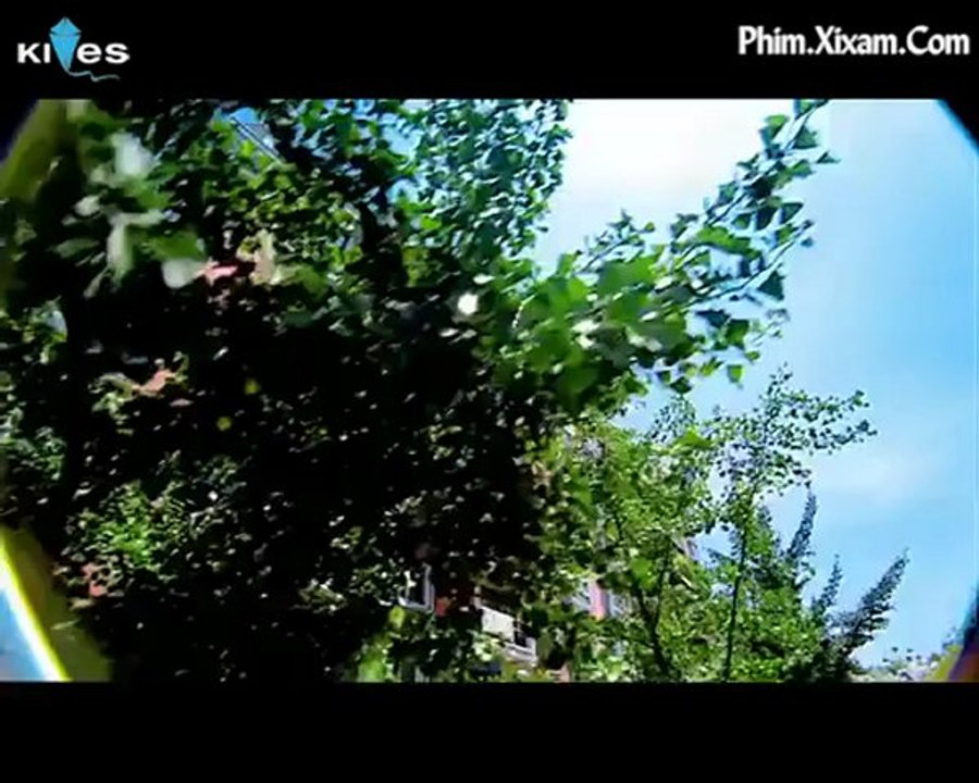 [C-Zone].Chung.Cu.Tinh.Yeu.E11_clip0