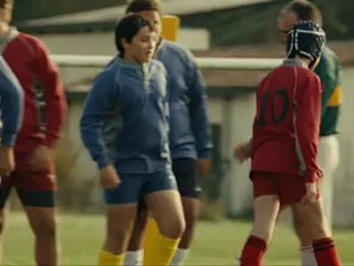 Le Fils à Jo : Bande Annonce