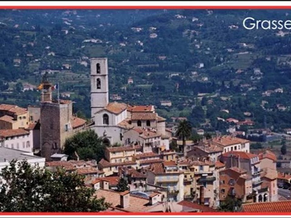 Provence cote d'azur immobilier Provence immobilier ...